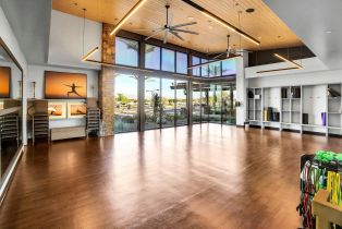 Single Family Residence, 74 Barolo, Rancho Mirage, CA 92270 - 55