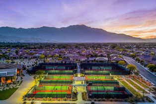 Single Family Residence, 74 Barolo, Rancho Mirage, CA 92270 - 56