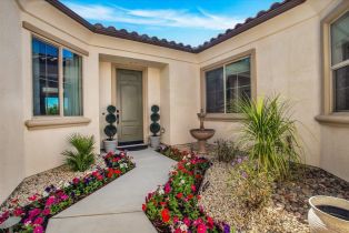 Single Family Residence, 74 Barolo, Rancho Mirage, CA 92270 - 6