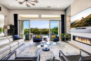 Single Family Residence, 74 Barolo, Rancho Mirage, CA 92270 - 8