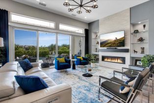 Single Family Residence, 74 Barolo, Rancho Mirage, CA 92270 - 9