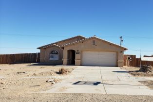 Single Family Residence, 1329 Saundra Avenue, Thermal, CA  Thermal, CA 92274