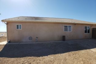 Single Family Residence, 1329 Saundra ave, Thermal, CA 92274 - 10