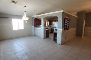 Single Family Residence, 1329 Saundra ave, Thermal, CA 92274 - 11