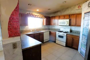 Single Family Residence, 1329 Saundra ave, Thermal, CA 92274 - 13