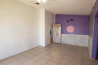 Single Family Residence, 1329 Saundra ave, Thermal, CA 92274 - 28