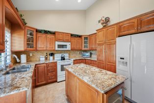 Condominium, 54960 Shoal crk, La Quinta, CA 92253 - 15