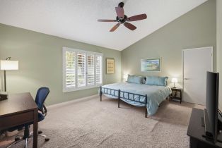 Condominium, 54960 Shoal crk, La Quinta, CA 92253 - 18