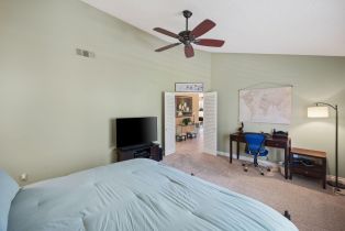 Condominium, 54960 Shoal crk, La Quinta, CA 92253 - 19