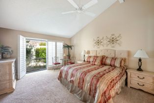 Condominium, 54960 Shoal crk, La Quinta, CA 92253 - 26