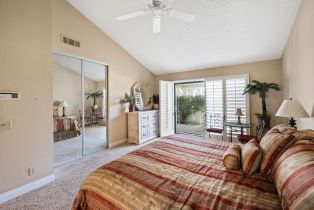 Condominium, 54960 Shoal crk, La Quinta, CA 92253 - 27