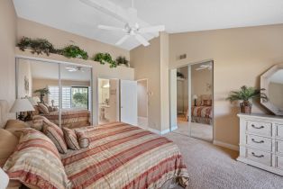 Condominium, 54960 Shoal crk, La Quinta, CA 92253 - 29