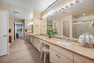 Condominium, 54960 Shoal crk, La Quinta, CA 92253 - 31