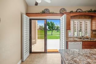 Condominium, 54960 Shoal crk, La Quinta, CA 92253 - 35