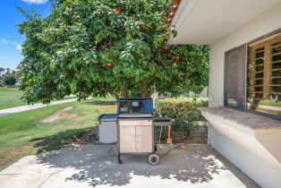 Condominium, 54960 Shoal crk, La Quinta, CA 92253 - 38