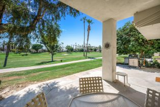 Condominium, 54960 Shoal crk, La Quinta, CA 92253 - 39