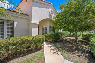 Condominium, 54960 Shoal crk, La Quinta, CA 92253 - 4