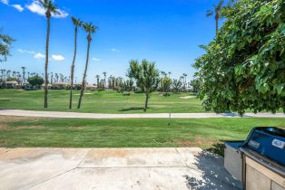 Condominium, 54960 Shoal crk, La Quinta, CA 92253 - 42