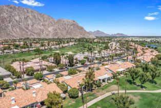 Condominium, 54960 Shoal crk, La Quinta, CA 92253 - 47