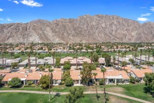 Condominium, 54960 Shoal crk, La Quinta, CA 92253 - 48