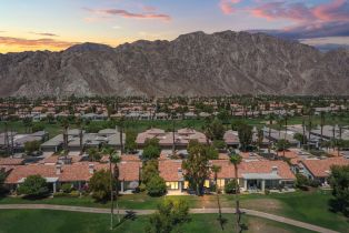 Condominium, 54960 Shoal crk, La Quinta, CA 92253 - 49