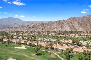 Condominium, 54960 Shoal crk, La Quinta, CA 92253 - 50