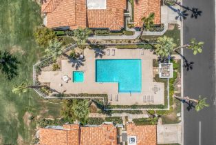 Condominium, 54960 Shoal crk, La Quinta, CA 92253 - 52