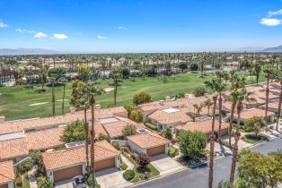 Condominium, 54960 Shoal crk, La Quinta, CA 92253 - 53