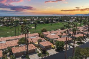 Condominium, 54960 Shoal crk, La Quinta, CA 92253 - 54