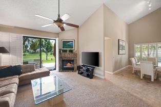 Condominium, 54960 Shoal crk, La Quinta, CA 92253 - 6