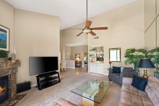 Condominium, 54960 Shoal crk, La Quinta, CA 92253 - 8