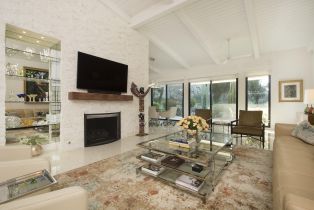 Condominium, 46315 Quail Run ln, Indian Wells, CA 92210 - 10