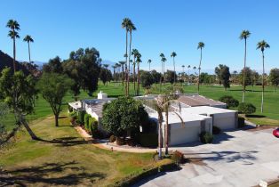 Condominium, 46315 Quail Run ln, Indian Wells, CA 92210 - 2