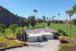 Condominium, 46315 Quail Run ln, Indian Wells, CA 92210 - 3