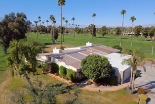 Condominium, 46315 Quail Run ln, Indian Wells, CA 92210 - 4