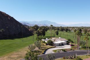 Condominium, 46315 Quail Run ln, Indian Wells, CA 92210 - 5