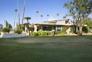 Condominium, 46315 Quail Run ln, Indian Wells, CA 92210 - 6