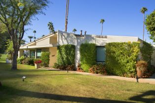 Condominium, 46315 Quail Run ln, Indian Wells, CA 92210 - 7