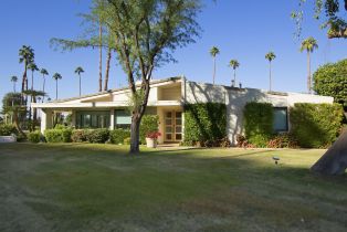 Condominium, 46315 Quail Run ln, Indian Wells, CA 92210 - 8