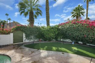 Single Family Residence, 76864 Tomahawk run, Indian Wells, CA 92210 - 10