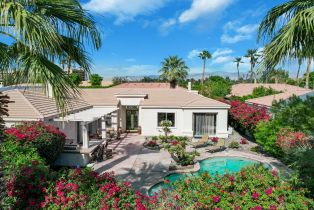 Single Family Residence, 76864 Tomahawk run, Indian Wells, CA 92210 - 2