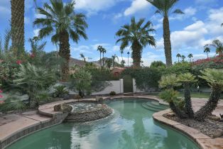 Single Family Residence, 76864 Tomahawk run, Indian Wells, CA 92210 - 3