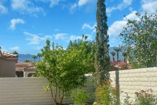 Single Family Residence, 76864 Tomahawk run, Indian Wells, CA 92210 - 37