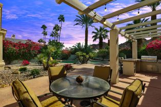 Single Family Residence, 76864 Tomahawk run, Indian Wells, CA 92210 - 38