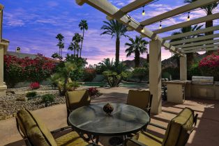 Single Family Residence, 76864 Tomahawk run, Indian Wells, CA 92210 - 39