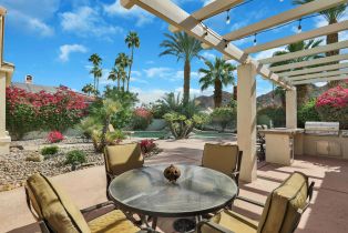 Single Family Residence, 76864 Tomahawk run, Indian Wells, CA 92210 - 4