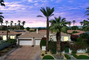 Single Family Residence, 76864 Tomahawk run, Indian Wells, CA 92210 - 41