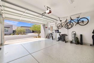 Single Family Residence, 3608 Ambassador dr, Palm Springs, CA 92262 - 33