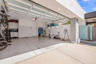 Single Family Residence, 3608 Ambassador dr, Palm Springs, CA 92262 - 34