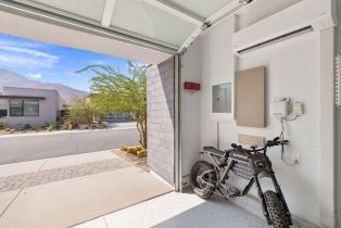 Single Family Residence, 3608 Ambassador dr, Palm Springs, CA 92262 - 35